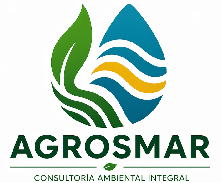 Agrosmar Perú